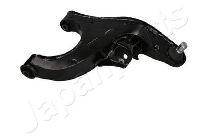 Neatkarīgās balstiekārtas svira, Riteņa piekare JAPANPARTS BS-167R