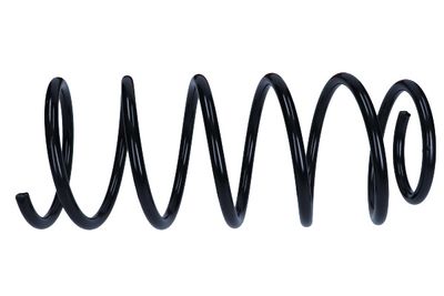 Пружина ходовой части MAXGEAR 60-0560