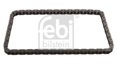 Цепь, привод маслонасоса FEBI BILSTEIN 25226