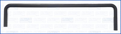 Blīve, Stūres mehānisma karteris AJUSA 01659700