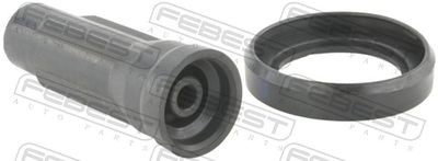 Kontaktspraudnis, Aizdedzes spole FEBEST TCP-011