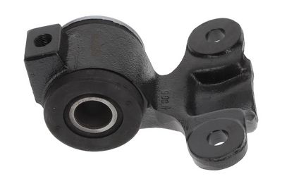 Piekare, Šķērssvira MOOG PE-SB-1311