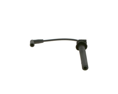 Комплект проводов зажигания BOSCH 0 986 357 270