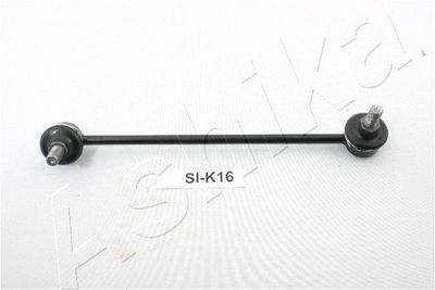 Stabilizators, Balstiekārta ASHIKA 106-0K-K15L