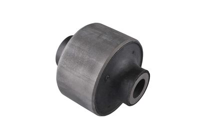 Piekare, Šķērssvira TEDGUM 00508733