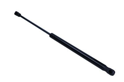 Gāzes atspere, Bagāžas/Kravas nodalījuma vāks MAXGEAR 12-1859