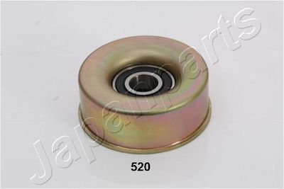 Parazīt-/Vadrullītis, Ķīļrievu siksna JAPANPARTS RP-520