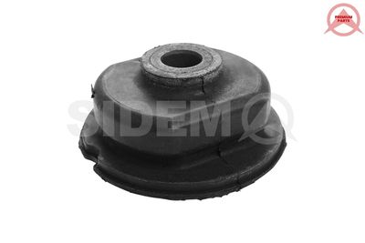 Bukse, Lāgu atspere SIDEM 804707