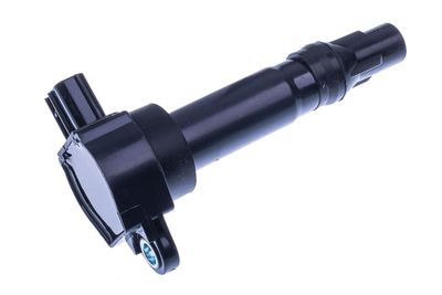 Aizdedzes spole DENCKERMANN E100058