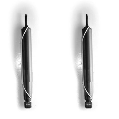 Amortizators MONROE D7694