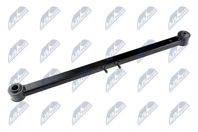 Рычаг независимой подвески колеса, подвеска колеса NTY ZWT-MZ-047