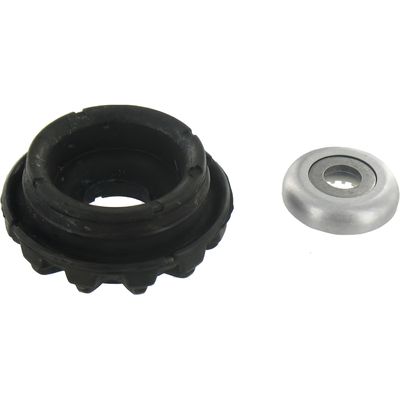 Опора стойки амортизатора SKF VKDA 35111