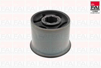Piekare, Šķērssvira FAI AutoParts SS2227