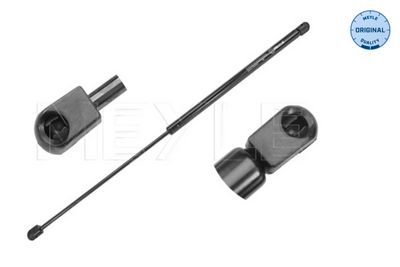 Газовая пружина, капот MEYLE 0409100018