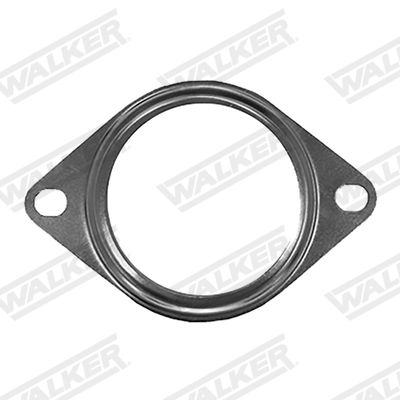 Прокладка, труба выхлопного газа WALKER 80399