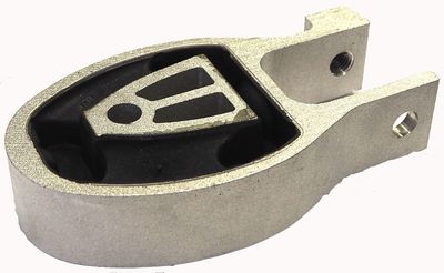 Подвеска, механическая коробка передач CORTECO 49172869