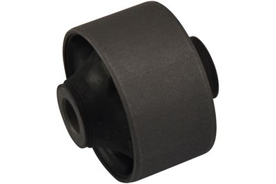 Piekare, Šķērssvira KAVO PARTS SCR-4028