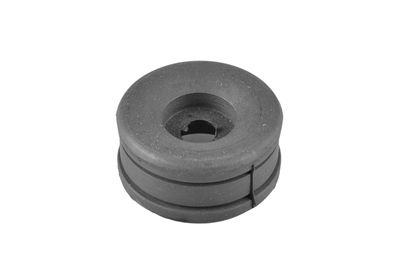 Amortizatora statnes balsts TEDGUM 00465435