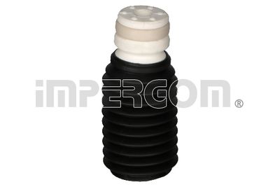 Пылезащитный комплект, амортизатор ORIGINAL IMPERIUM 32008