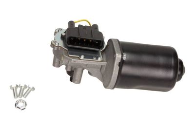 Двигатель стеклоочистителя MAXGEAR 57-0141