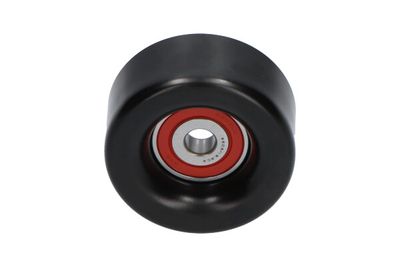 Натяжной ролик, поликлиновой ремень KAVO PARTS DTP-6532