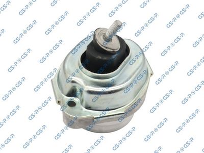 Подвеска, двигатель GSP 530146