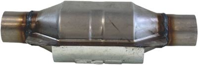 Katalizators, Universāls BOSAL 099-948