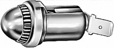 Izkliedētājs HELLA 9EL 043 137-001