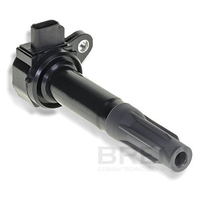 Катушка зажигания BREMI 20739