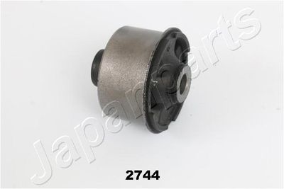 Piekare, Šķērssvira JAPANPARTS RU-2744
