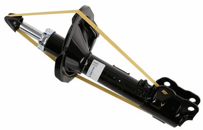 Amortizators SACHS 560 717