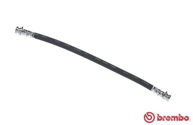 Bremžu šļūtene BREMBO T 16 031