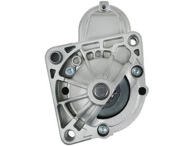 Starteris AS-PL S3060SR