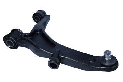 Neatkarīgās balstiekārtas svira, Riteņa piekare MAXGEAR 72-1513