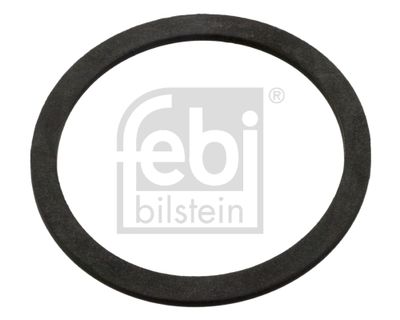 Blīvgredzens, Vāks-Kompensācijas tvertne FEBI BILSTEIN 103744