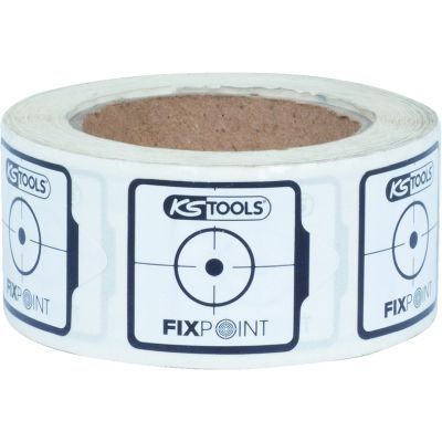 Uzlīme KS TOOLS 150.1815