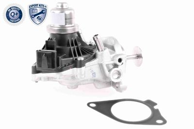 Клапан возврата ОГ VEMO V20-63-0027