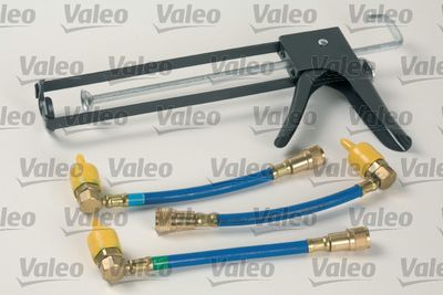 Instruments VALEO 699933