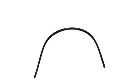 Stikla tīrītāja gumija MAXGEAR 39-0165