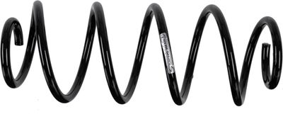 Balstiekārtas atspere SACHS 994 939