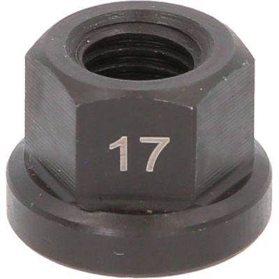 Uzgrieznis KS TOOLS 150.9843