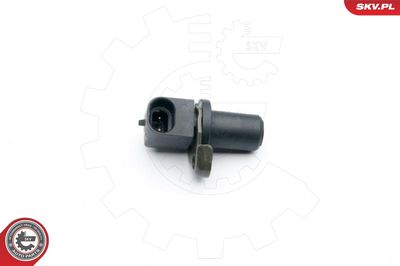 Датчик, частота вращения колеса ESEN SKV 06SKV282