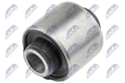 Piekare, Šķērssvira NTY ZTT-MS-012C