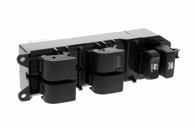 Выключатель, стеклолодъемник VEMO V70-73-0063