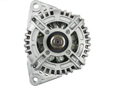 Ģenerators AS-PL A9184