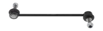 Stiepnis/Atsaite, Stabilizators MONROE L29632