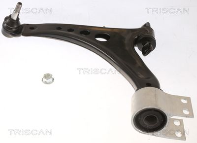 Vikšro valdymo svirtis TRISCAN 8500 24578