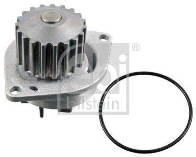 Ūdens sūknis, dzinēja dzesēšana FEBI BILSTEIN 19068