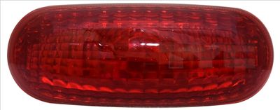 Papildus bremžu signāla lukturis TYC 15-0383-01-2