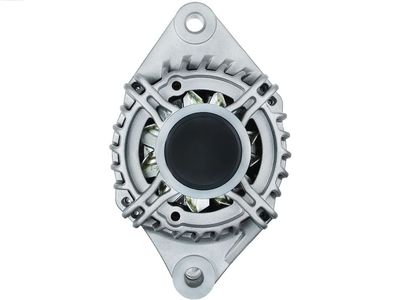 Генератор AS-PL A6107